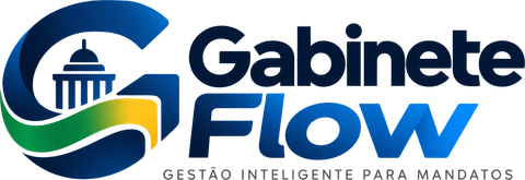 GabineteFLOW